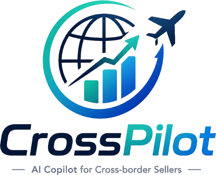 Cross Pilot